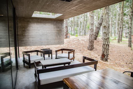 <?php echo $tipo;?> en <?php echo $balneario;?>