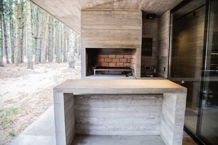 <?php echo $tipo;?> en <?php echo $balneario;?>