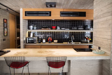 <?php echo $tipo;?> en <?php echo $balneario;?>