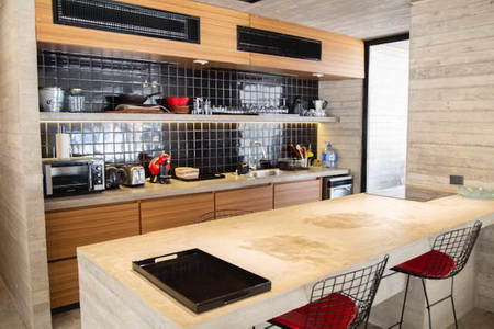 <?php echo $tipo;?> en <?php echo $balneario;?>