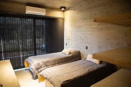 <?php echo $tipo;?> en <?php echo $balneario;?>