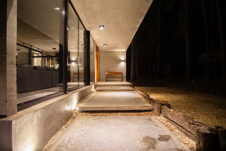 <?php echo $tipo;?> en <?php echo $balneario;?>