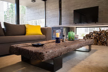 <?php echo $tipo;?> en <?php echo $balneario;?>