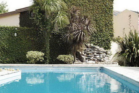 <?php echo $tipo;?> en <?php echo $balneario;?>