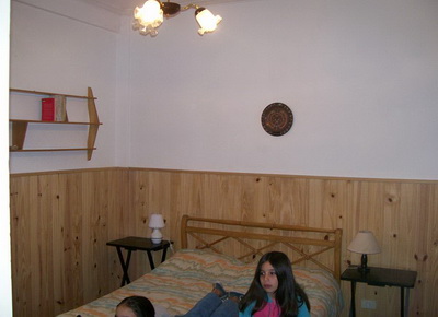 <?php echo $tipo;?> en <?php echo $balneario;?>