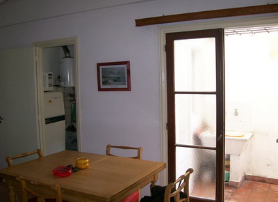 <?php echo $tipo;?> en <?php echo $balneario;?>