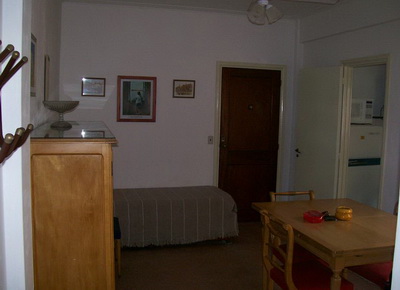 <?php echo $tipo;?> en <?php echo $balneario;?>