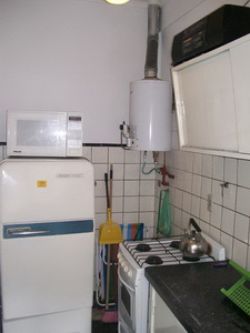 <?php echo $tipo;?> en <?php echo $balneario;?>