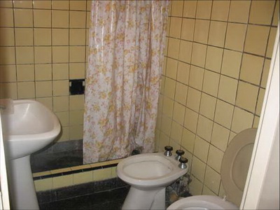 <?php echo $tipo;?> en <?php echo $balneario;?>