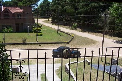 <?php echo $tipo;?> en <?php echo $balneario;?>