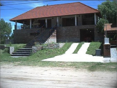 <?php echo $tipo;?> en <?php echo $balneario;?>