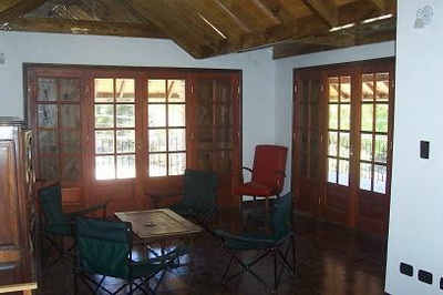 <?php echo $tipo;?> en <?php echo $balneario;?>