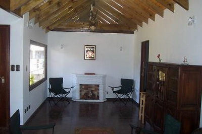 <?php echo $tipo;?> en <?php echo $balneario;?>