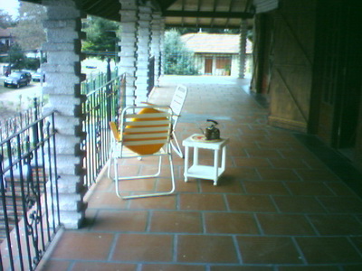 <?php echo $tipo;?> en <?php echo $balneario;?>