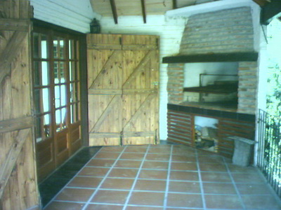 <?php echo $tipo;?> en <?php echo $balneario;?>