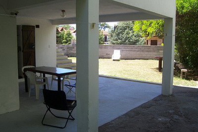 <?php echo $tipo;?> en <?php echo $balneario;?>