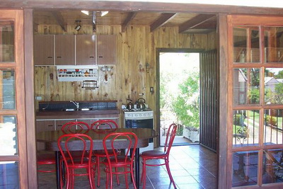 <?php echo $tipo;?> en <?php echo $balneario;?>