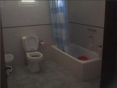 <?php echo $tipo;?> en <?php echo $balneario;?>