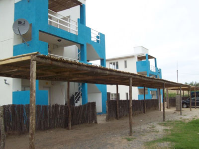 <?php echo $tipo;?> en <?php echo $balneario;?>