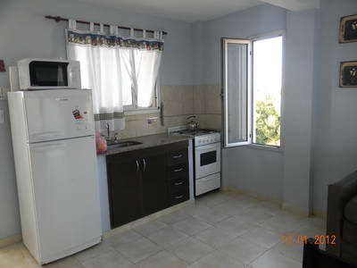 <?php echo $tipo;?> en <?php echo $balneario;?>