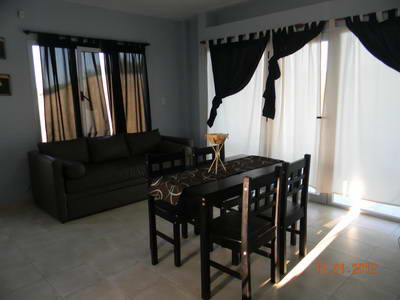 <?php echo $tipo;?> en <?php echo $balneario;?>