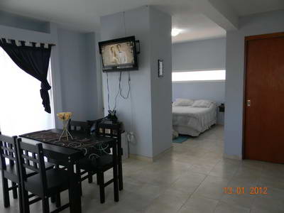 <?php echo $tipo;?> en <?php echo $balneario;?>