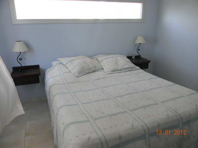 <?php echo $tipo;?> en <?php echo $balneario;?>