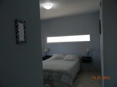 <?php echo $tipo;?> en <?php echo $balneario;?>