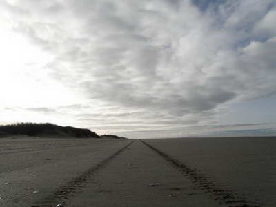 <?php echo $tipo;?> en <?php echo $balneario;?>