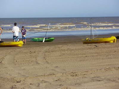 <?php echo $tipo;?> en <?php echo $balneario;?>