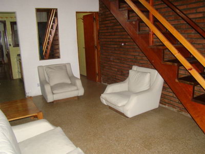 <?php echo $tipo;?> en <?php echo $balneario;?>