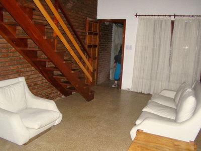 <?php echo $tipo;?> en <?php echo $balneario;?>