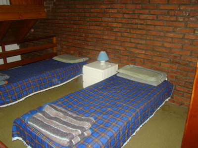 <?php echo $tipo;?> en <?php echo $balneario;?>