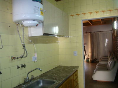 <?php echo $tipo;?> en <?php echo $balneario;?>