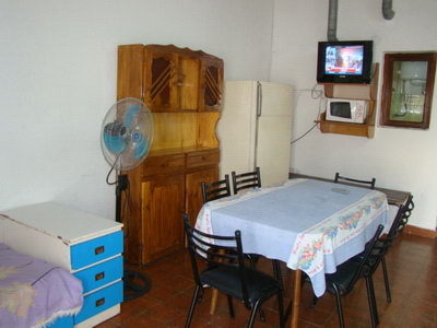 <?php echo $tipo;?> en <?php echo $balneario;?>