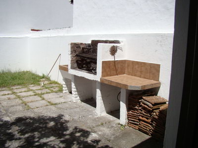 <?php echo $tipo;?> en <?php echo $balneario;?>