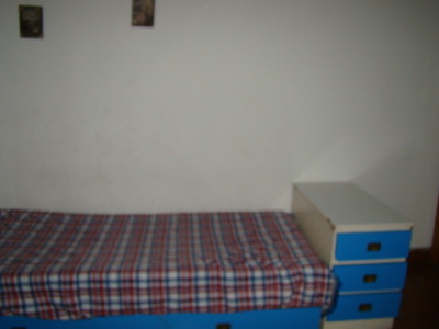 <?php echo $tipo;?> en <?php echo $balneario;?>