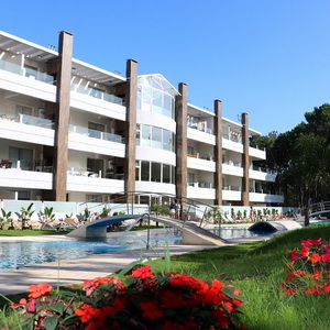 <?php echo $tipo;?> en <?php echo $balneario;?>