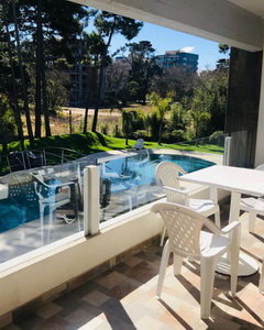 <?php echo $tipo;?> en <?php echo $balneario;?>