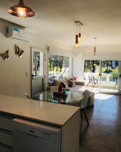 <?php echo $tipo;?> en <?php echo $balneario;?>