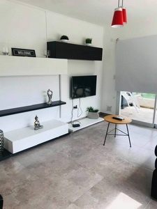 <?php echo $tipo;?> en <?php echo $balneario;?>