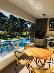 <?php echo $tipo;?> en <?php echo $balneario;?>