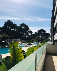 <?php echo $tipo;?> en <?php echo $balneario;?>