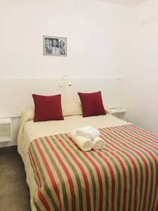 <?php echo $tipo;?> en <?php echo $balneario;?>