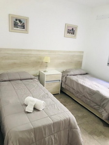 <?php echo $tipo;?> en <?php echo $balneario;?>