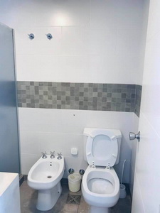 <?php echo $tipo;?> en <?php echo $balneario;?>