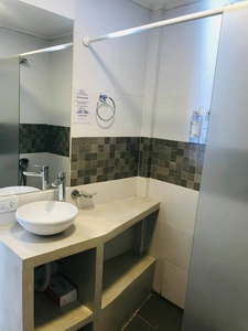 <?php echo $tipo;?> en <?php echo $balneario;?>