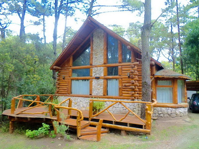 <?php echo $tipo;?> en <?php echo $balneario;?>