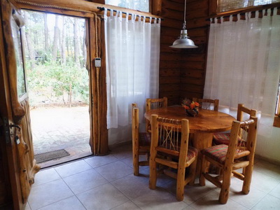 <?php echo $tipo;?> en <?php echo $balneario;?>