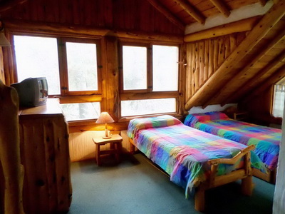 <?php echo $tipo;?> en <?php echo $balneario;?>